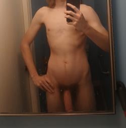 gobthegoblin picture
