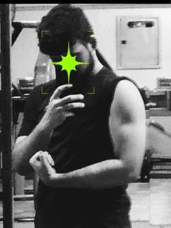 rohaan678 picture