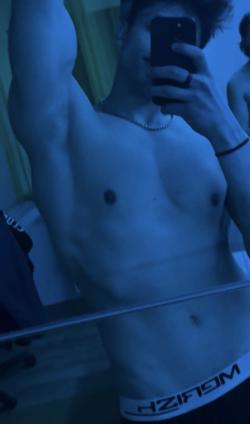 ady47zt picture