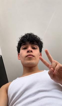adrianfdzz