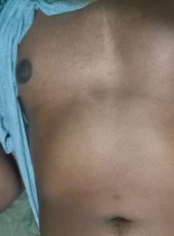 blackfat4blackd