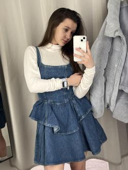 emilygjft