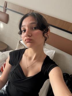 emilyugr