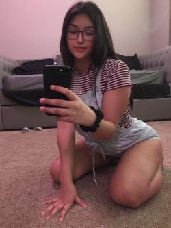 emilyuhr