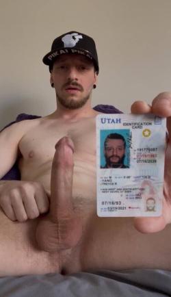 userdownbelowlatini picture