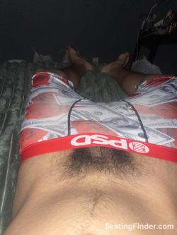 userdownbelowlatini