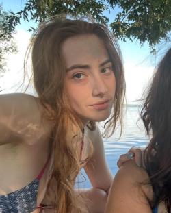 katezorix