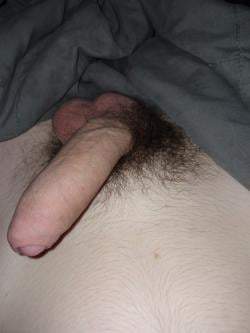 brockwarner23