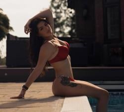 jazminyfk--- picture