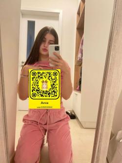 user228224062