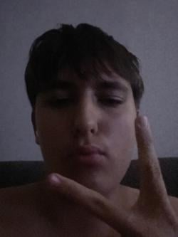 daniel_pantil19