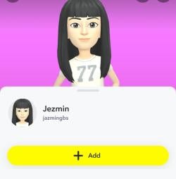 jazmingbs--- picture