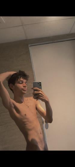 venividivici_5