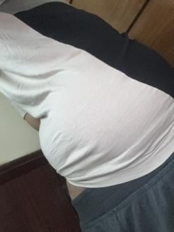 kevinmmab1-