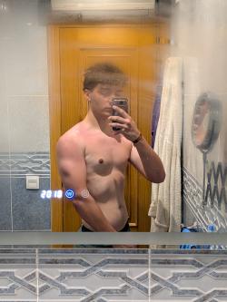 pabloooo_19