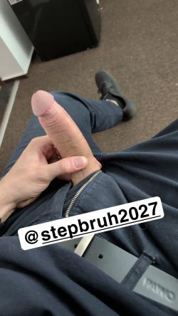 stepbruh2027