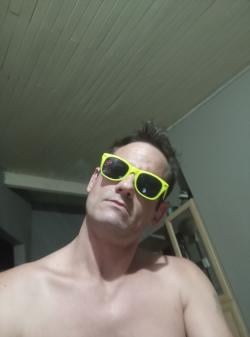 jakey-jakes01