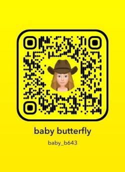 baby_b643