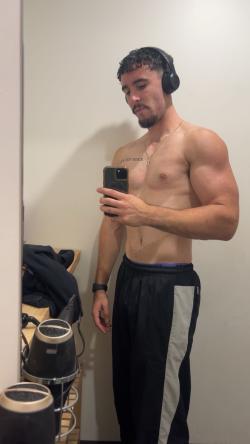 jrmason_33