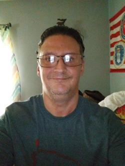 dariusbe90