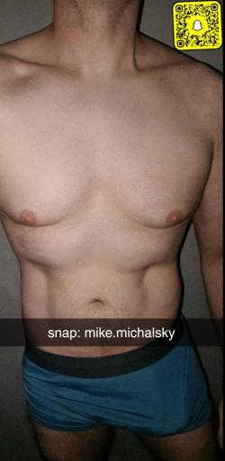 mike.michalsky2
