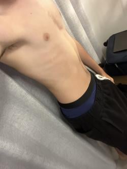 gaybtm263691