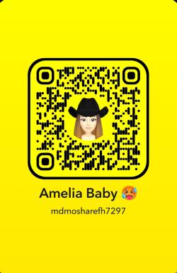 mdmosharefh7297