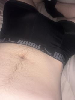 hrny_teenboy