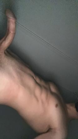 stikpaug picture