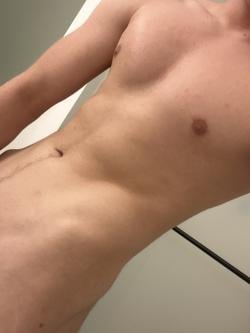 readbiolol1611