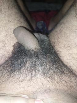 teen_freeuse