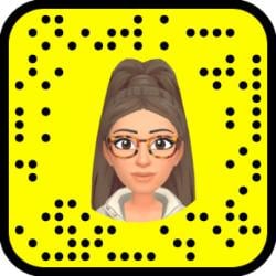 emyliahiraxe