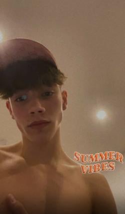 evan3e