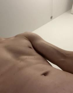 evan3e picture