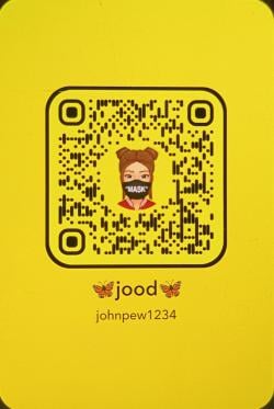 johnpew1234