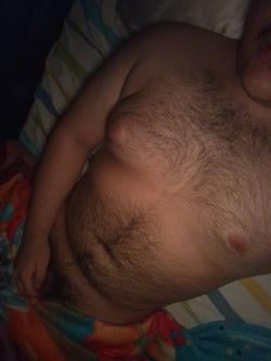 dawid268908