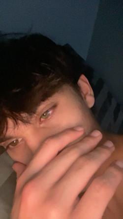 lukebedford08