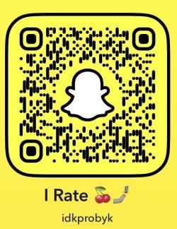 idkprobykk picture