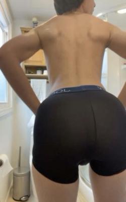 slimthick9812 picture