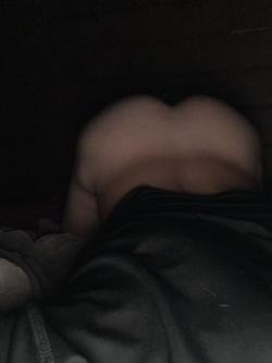 jthompson1121___ picture