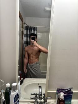 jthompson1121___