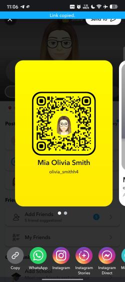 olivia_smithh4