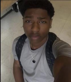 markpaul76 picture