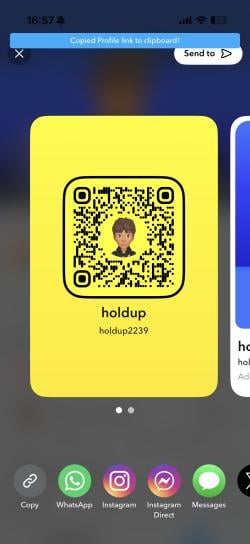 holdup2239
