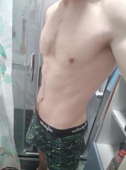 leblanco277 picture