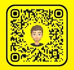 benalsoppp
