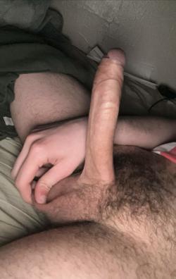 duhh_oh26