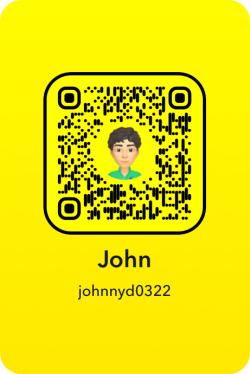 johndo322 picture
