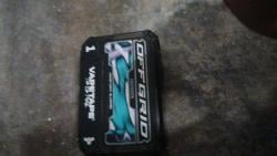 boy_loco picture