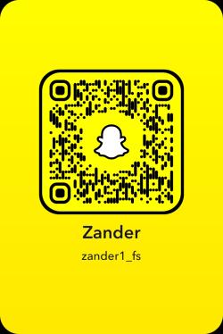 lookingforslave_checkbio98373